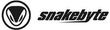 Show products of the manufacturer snakebyte