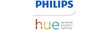 Show products of the manufacturer Philips Hue