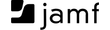 Zeige Produkte des Herstellers Jamf