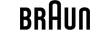 Zeige Produkte des Herstellers Braun Audio