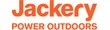 Show products of the manufacturer Jackery