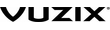 Show products of the manufacturer Vuzix