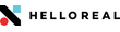 Zeige Produkte des Herstellers HelloReal