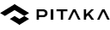 Zeige Produkte des Herstellers PITAKA