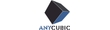 Show products of the manufacturer Anycubic