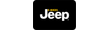 Zeige Produkte des Herstellers Jeep E-Bikes