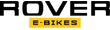Zeige Produkte des Herstellers Rover E-Bikes