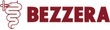 Zeige Produkte des Herstellers BEZZERA
