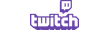 Zeige Produkte des Herstellers Twitch