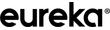 Zeige Produkte des Herstellers Eureka (Midea)