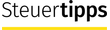 Show products of the manufacturer Steuertipps
