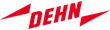 Zeige Produkte des Herstellers DEHN
