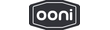 Zeige Produkte des Herstellers Ooni