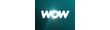 Zeige Produkte des Herstellers WOW