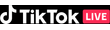Zeige Produkte des Herstellers TikTok