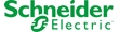 Zeige Produkte des Herstellers Schneider Electric