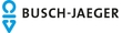Zeige Produkte des Herstellers Busch-Jaeger Elektro GmbH