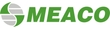 Zeige Produkte des Herstellers Meaco