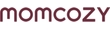 Показать продукцию производителя Momcozy