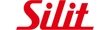 Show products of the manufacturer Silit
