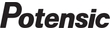 Zeige Produkte des Herstellers Potensic