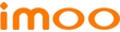 Показать продукцию производителя imoo