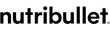 Show products of the manufacturer nutribullet