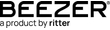 Show products of the manufacturer BEEZER