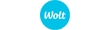 Zeige Produkte des Herstellers Wolt