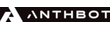 Show products of the manufacturer ANTHBOT