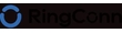 Zeige Produkte des Herstellers RingConn