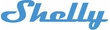 Show products of the manufacturer SHELLY