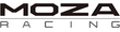 Zeige Produkte des Herstellers MOZA Racing