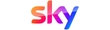 Show products of the manufacturer Sky