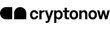 Zeige Produkte des Herstellers Cryptonow