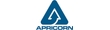 Show products of the manufacturer Apricorn