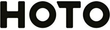 Zeige Produkte des Herstellers HOTO