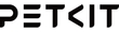 Zeige Produkte des Herstellers PETKIT