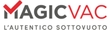 Zeige Produkte des Herstellers Magic Vac