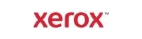 Zeige Produkte des Herstellers Xerox