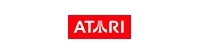Zeige Produkte des Herstellers Atari