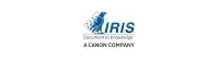 Zeige Produkte des Herstellers IRIS