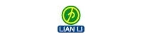 Zeige Produkte des Herstellers Lian Li