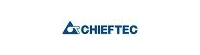 Zeige Produkte des Herstellers Chieftec