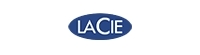 Zeige Produkte des Herstellers LaCie
