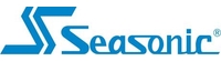 Show products of the manufacturer Seasonic