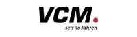Zeige Produkte des Herstellers VCM