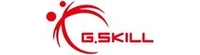 Show products of the manufacturer G.Skill