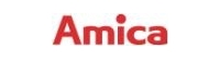 Show products of the manufacturer Amica