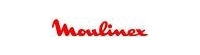 Zeige Produkte des Herstellers Moulinex